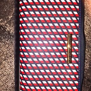 Tommy Hilfiger Wallet BRAND NEW